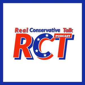 Real Conservative Talk