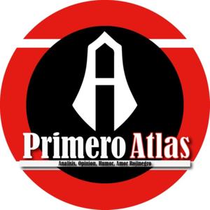 Primero Atlas