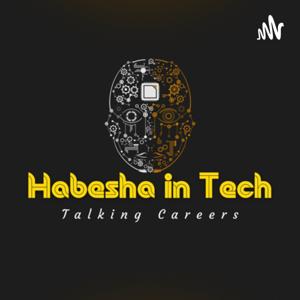 Habesha in Tech