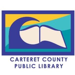 Carteret County Public Library Podcast