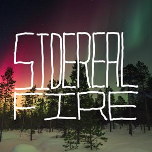 Sidereal Fire