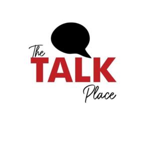 The Talk Place