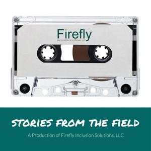 Stories from the Field