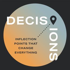 Decisions: A Dunham+Company Podcast