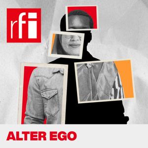 Alter ego