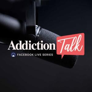 Addiction Talk