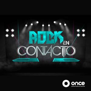 Rock En Contacto