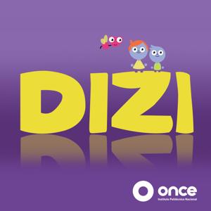 DIZI