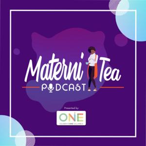 Materni-Tea