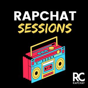 Rapchat Sessions