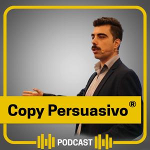 COPY PERSUASIVO - Scrittura ad alto impatto