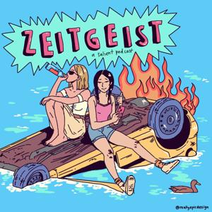 Zeitgeist
