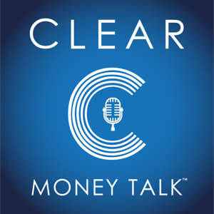 Clear Money Talk