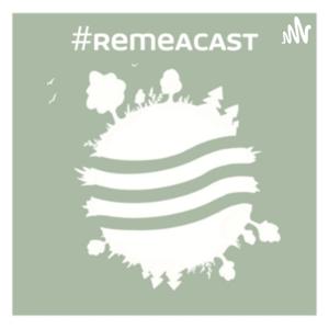 #RemeaCast