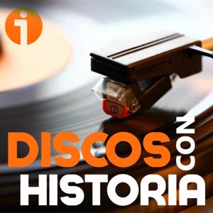 Discos con Historia