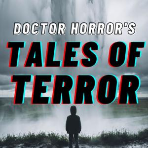 Doctor Horror's Tales of Terror