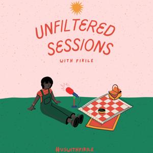 Unfiltered Sessions With Phix