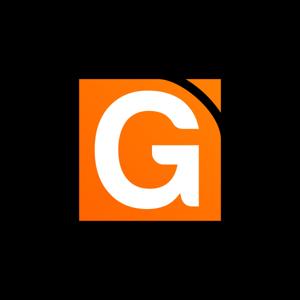 Garden Oaks Campus Podcast