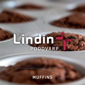 Muffins ungdómssending