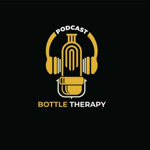 Bottle Therapy