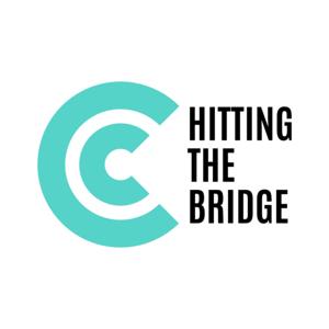Hitting The Bridge