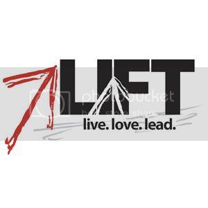 LIFT Student Ministries