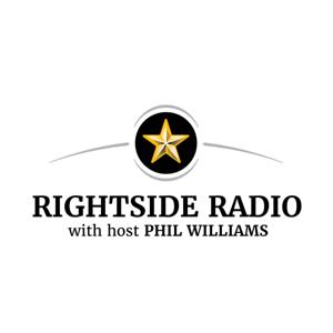 Rightside Media by Rightside Media