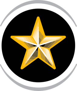 Rightside Media by Rightside Media