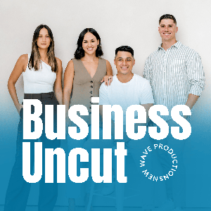 Business Uncut