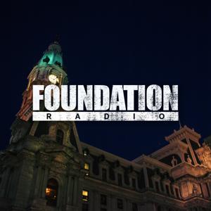 Foundation Radio