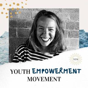 Youth Empowerment Movement