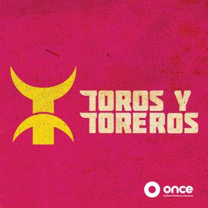 Toros y Toreros