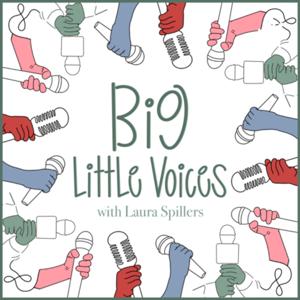 Big Little Voices
