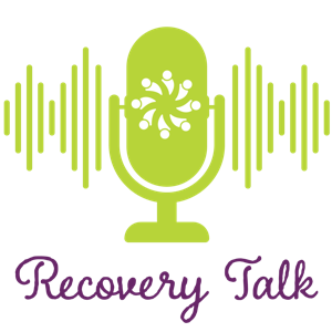 Recovery Talk