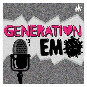 Generation Emo