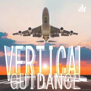 Vertical Guidance