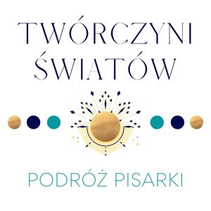Twórczyni Światów