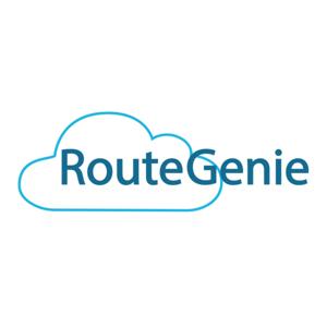 RouteGenie: Medical Transportation Insights by RouteGenie