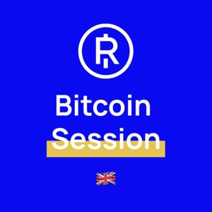 Relai Bitcoin Session