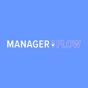 manager.flow