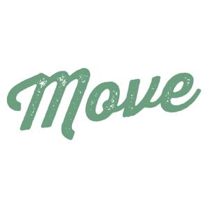 Move