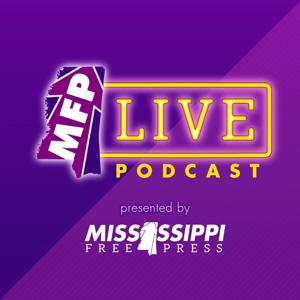 MFP Live Podcast