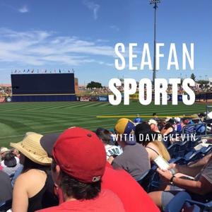 Seafan Sports