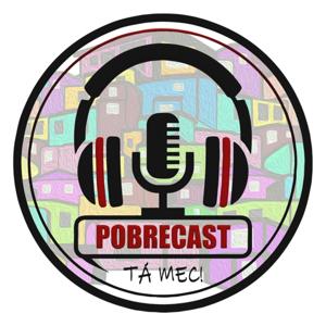 Pobrecast Tamec