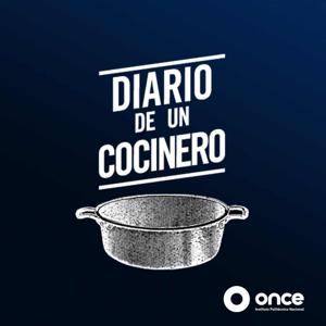 Diario de un Cocinero