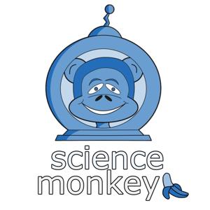 Science Monkey