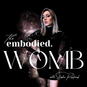 The Embodied Womb