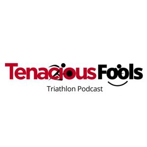 Tenacious Fools