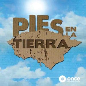 Pies En La Tierra