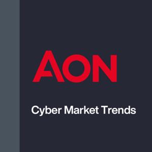 EMEA Cyber Market Trends